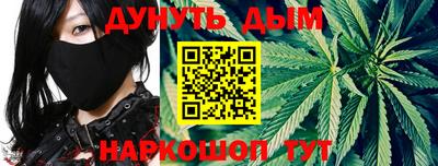 амф Тула